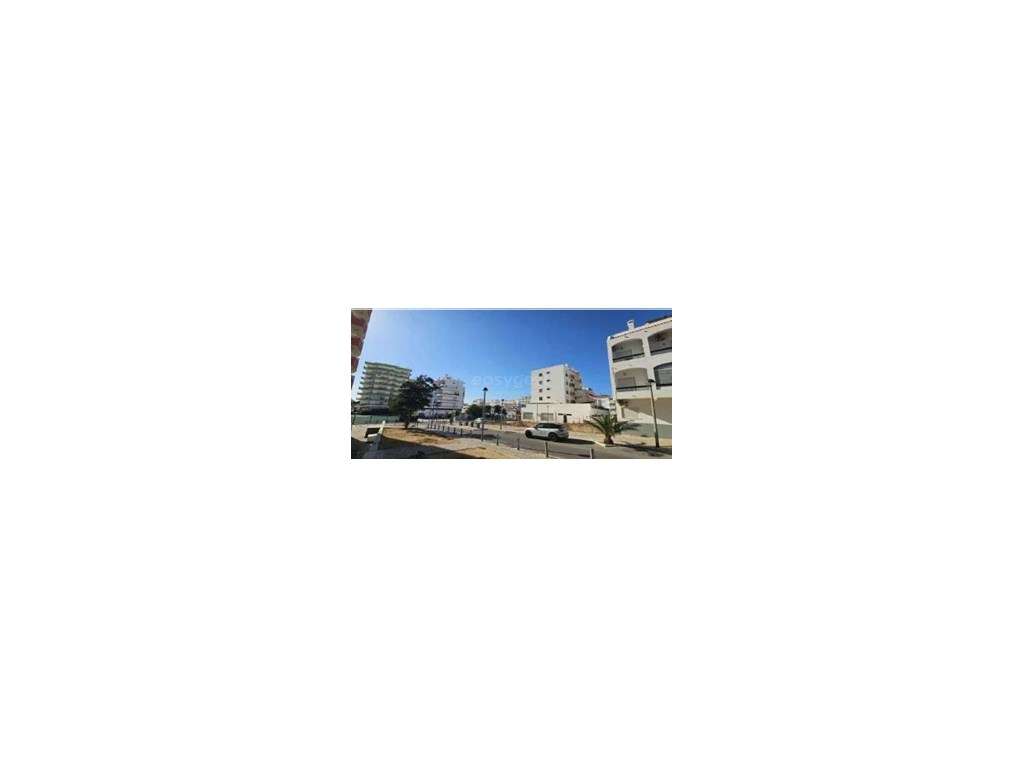 Apartamento T2 em Monte Gordo ' Edifício Sudoeste' - Grande imagem: 5/11