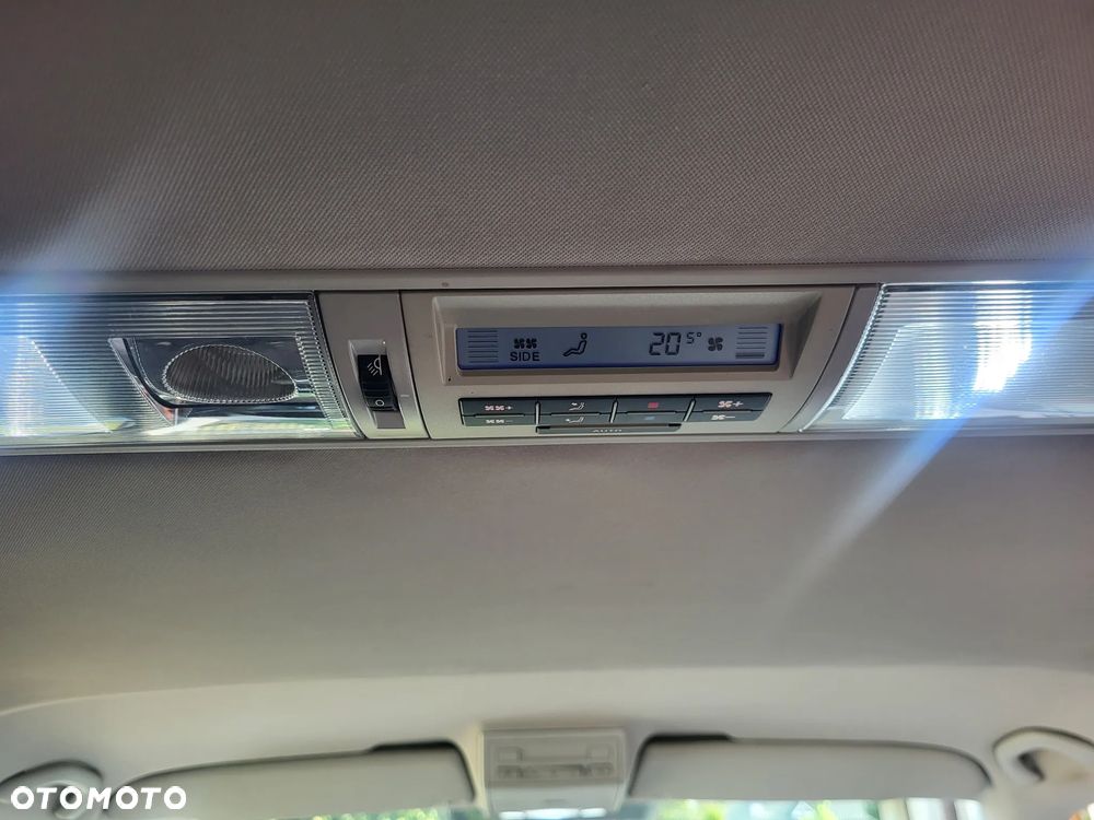 Volkswagen Multivan TDI L1 - 28