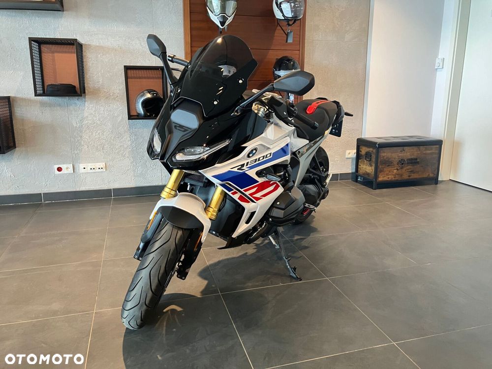 BMW R - 5
