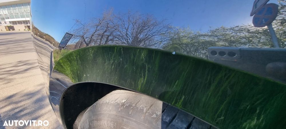 Volkswagen Passat 2.0 TDI DSG Highline - 26