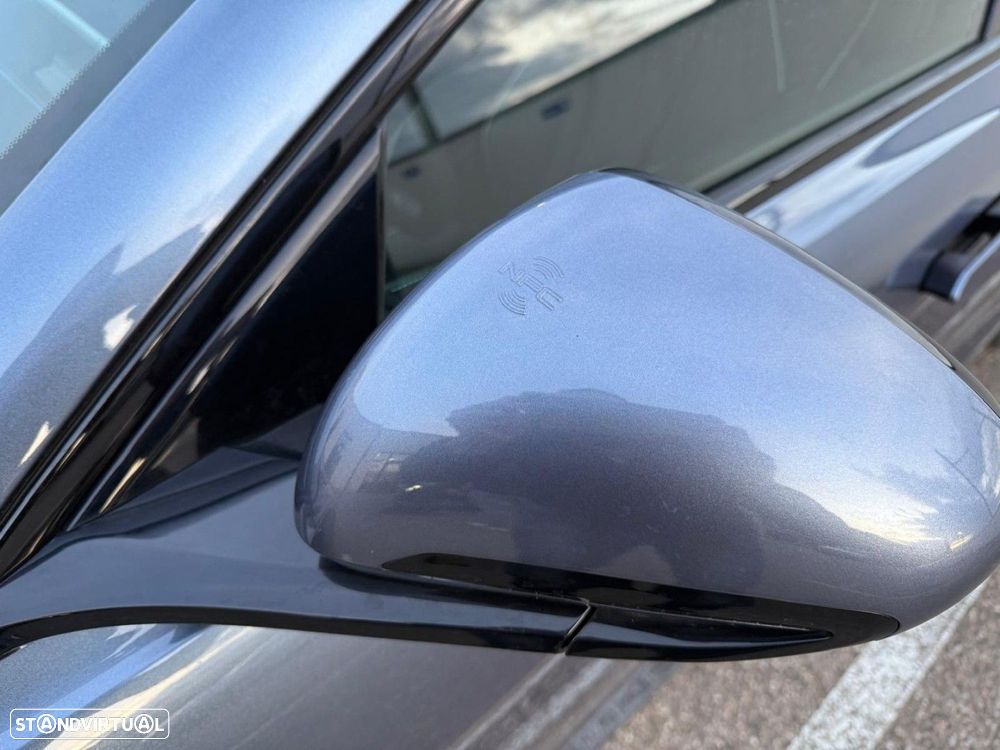 BYD Seal 82.5 kWh AWD Excellence - 9