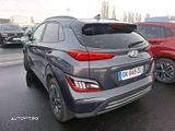 Hyundai KONA BEV 204 CP 64.8 kWh Premium - 7