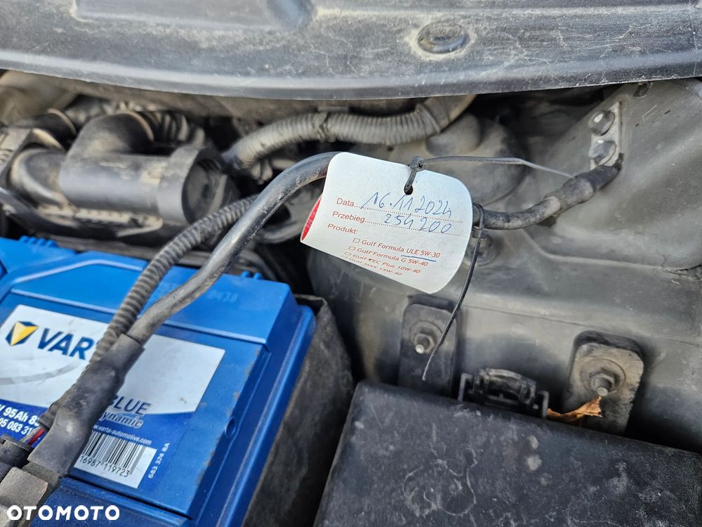 Hyundai ix35 2.0 CRDi 2WD Style - 14