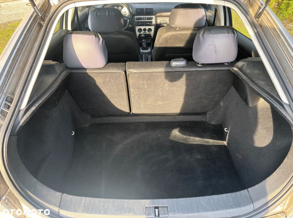 Seat Leon 1.9 TDI - 15