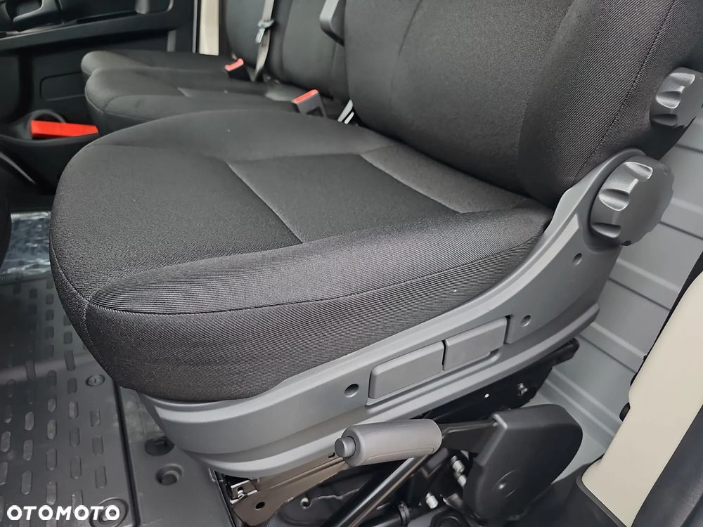 Fiat Ducato - 22
