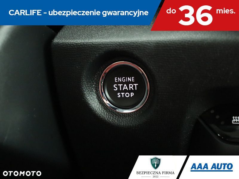 Citroën C4 - 18