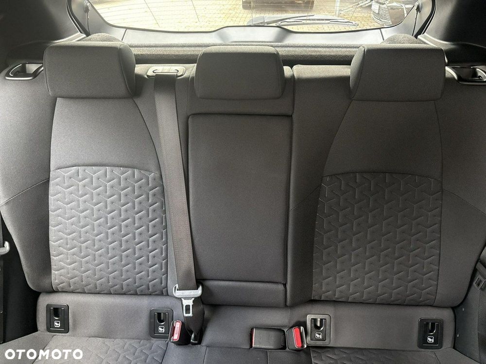 Toyota Corolla 1.8 Hybrid Comfort - 31