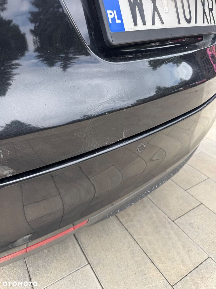 Opel Insignia - 7