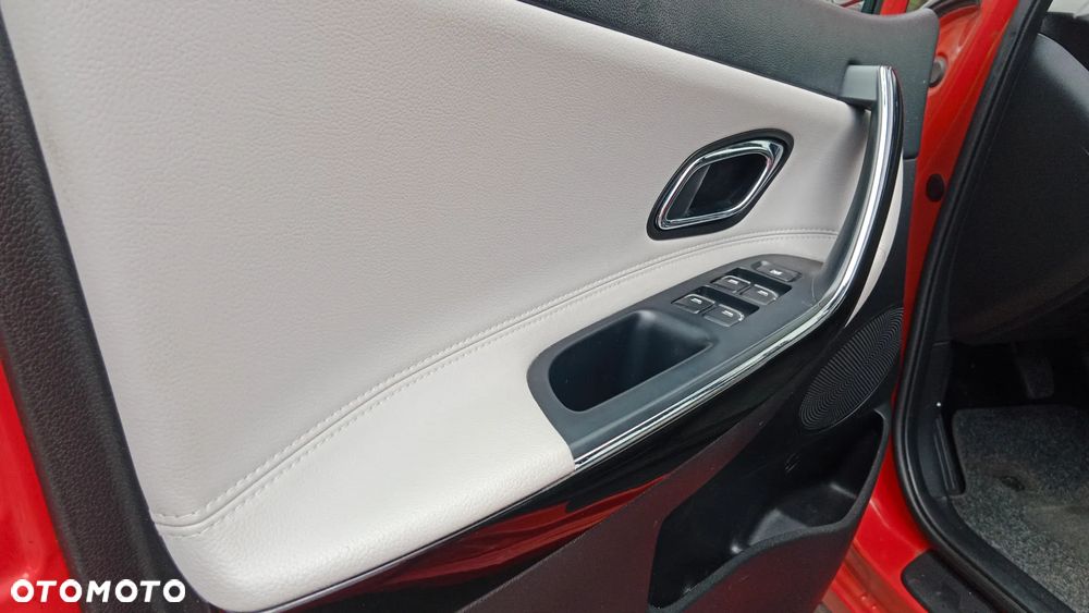 Kia Ceed 1.6 CRDi S - 13