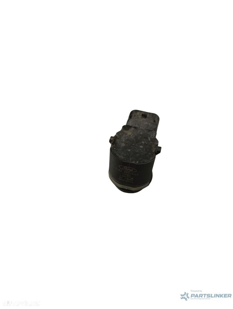 Senzori parcare  FORD TRANSIT CUSTOM Box 2012 - > Cj5t15k859ea - 1