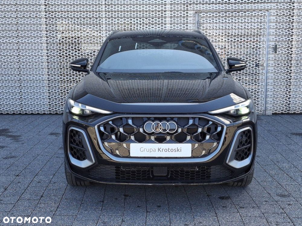Audi Q5 - 3