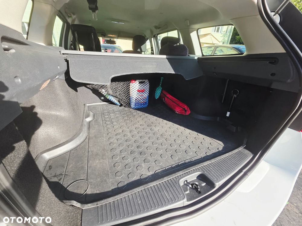 Dacia Logan 0.9 TCe Laureate S&S - 18