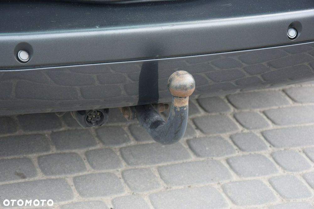 Renault Espace 2.0 dCi Tech Run - 15