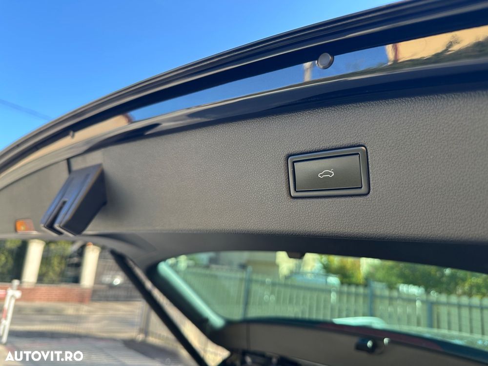 Volkswagen Tiguan 2.0 TDI 4Mot DSG Comfortline - 34