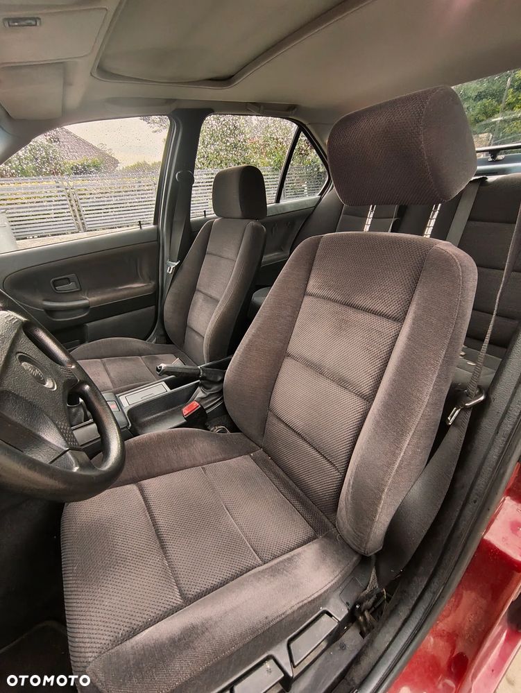 BMW Seria 3 - 15