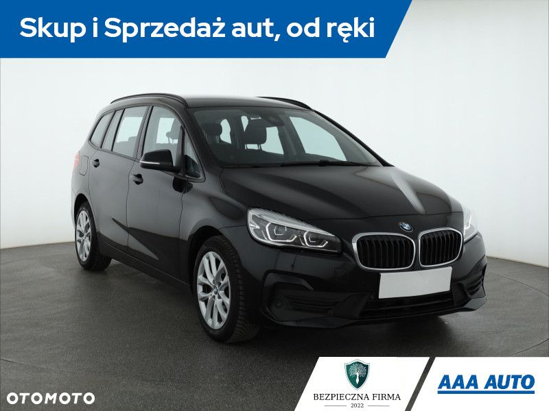 BMW Seria 2 - 2