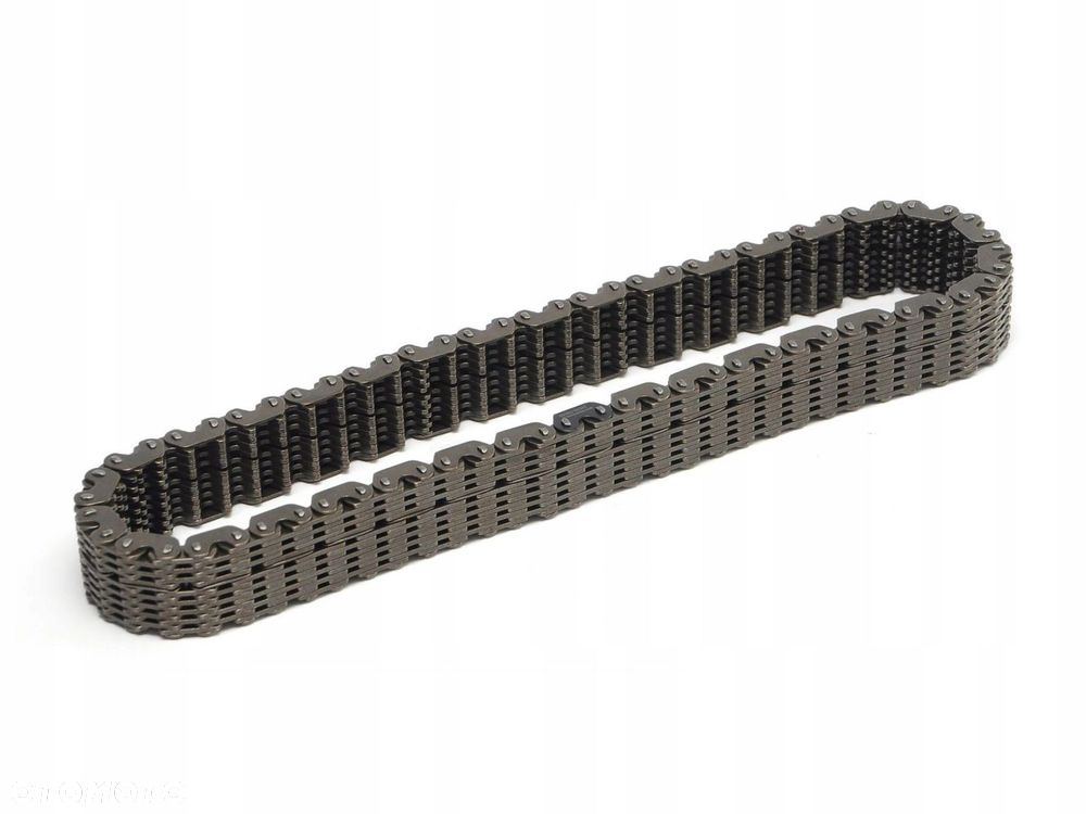 ŁAŃCUCH REDUKTORA napędu przedniego TOYOTA HILUX LAND CRUISER 3629335040 - 4