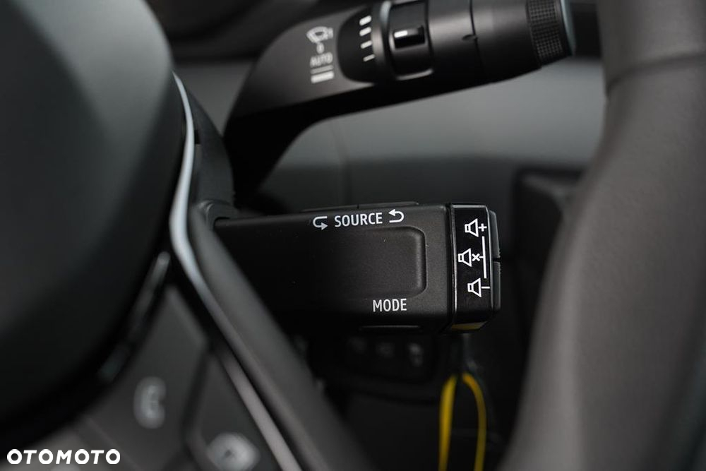 Renault Master - 16