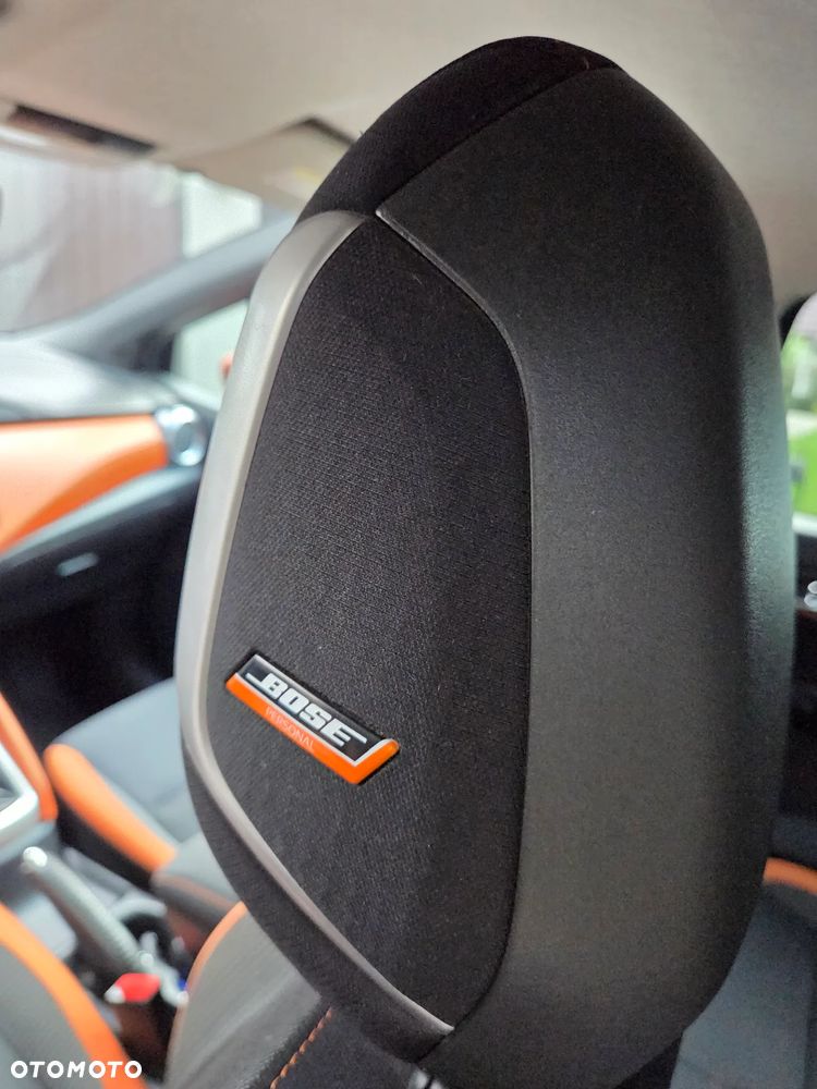 Nissan Micra 0.9 IG-T BOSE Personal Premium Edition - 32