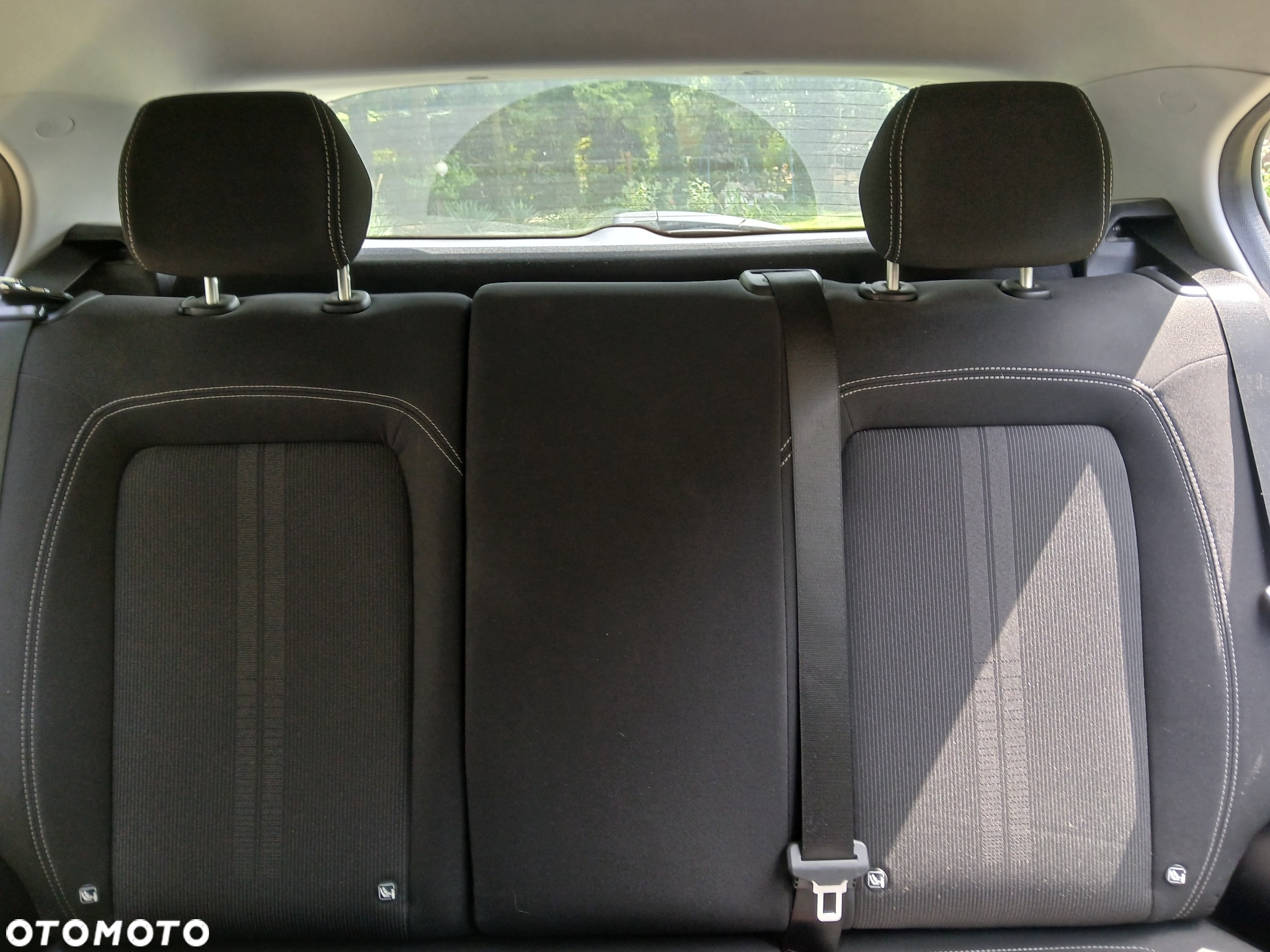 Fiat Tipo - 9