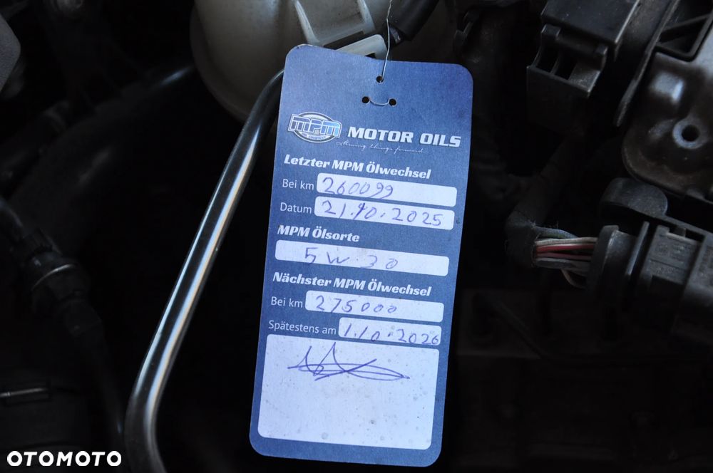 Audi A4 Avant 2.0 TDI S tronic design - 28