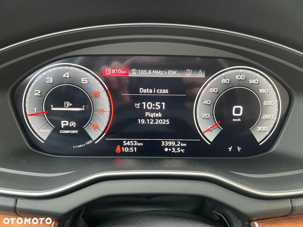 Audi Q5 - 15