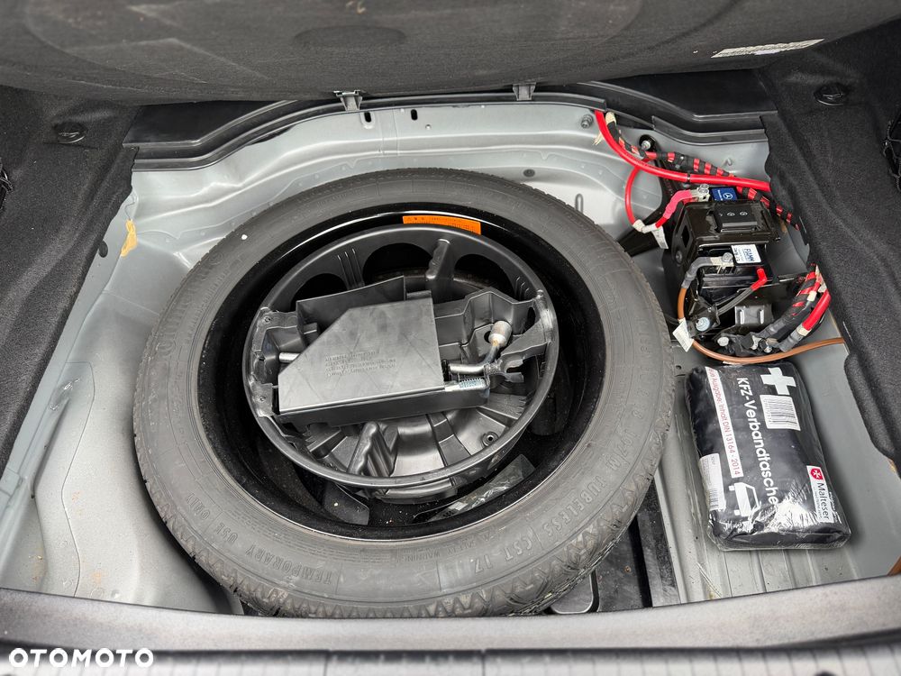 Mercedes-Benz CLS 350 7G-TRONIC Edition 1 - 34