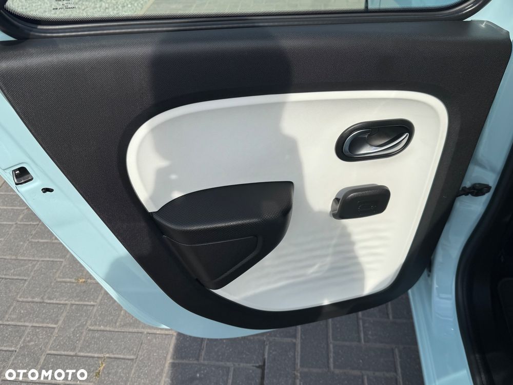 Renault Twingo - 29