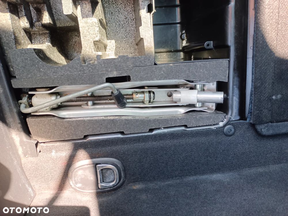 Audi A2 1.4 - 27
