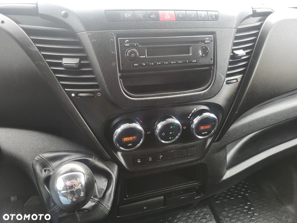 Iveco Daily - 29