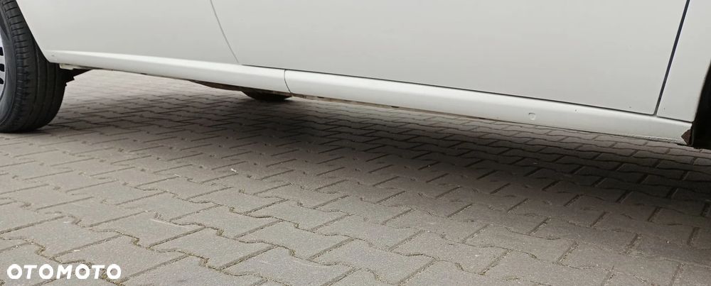 Fiat Doblo - 3