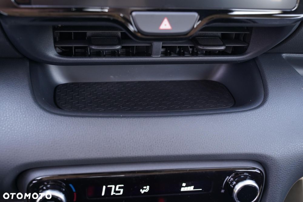 Toyota Yaris Hybrid 1.5 Comfort - 19