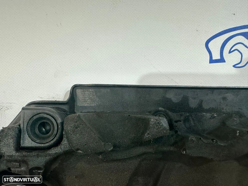 .Tampa Motor Cobertura Original Audi A3 8V 2.0 TDi 04L103925A - 5