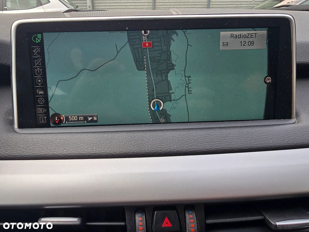 BMW X5 - 23