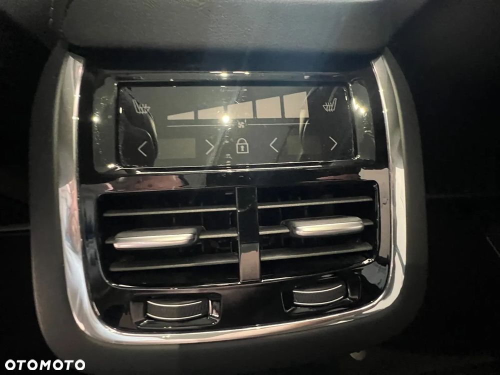 Volvo V60 - 35