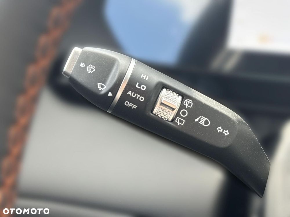 Changan CS75 Plus - 15
