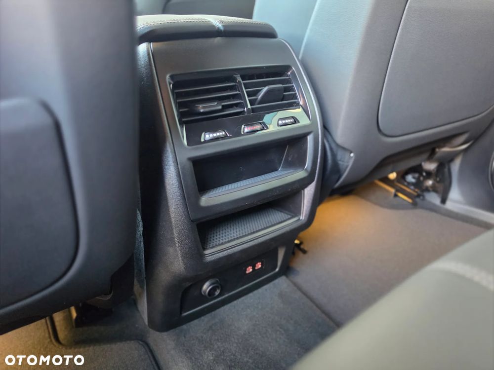 BMW X5 xDrive30d mHEV sport - 29