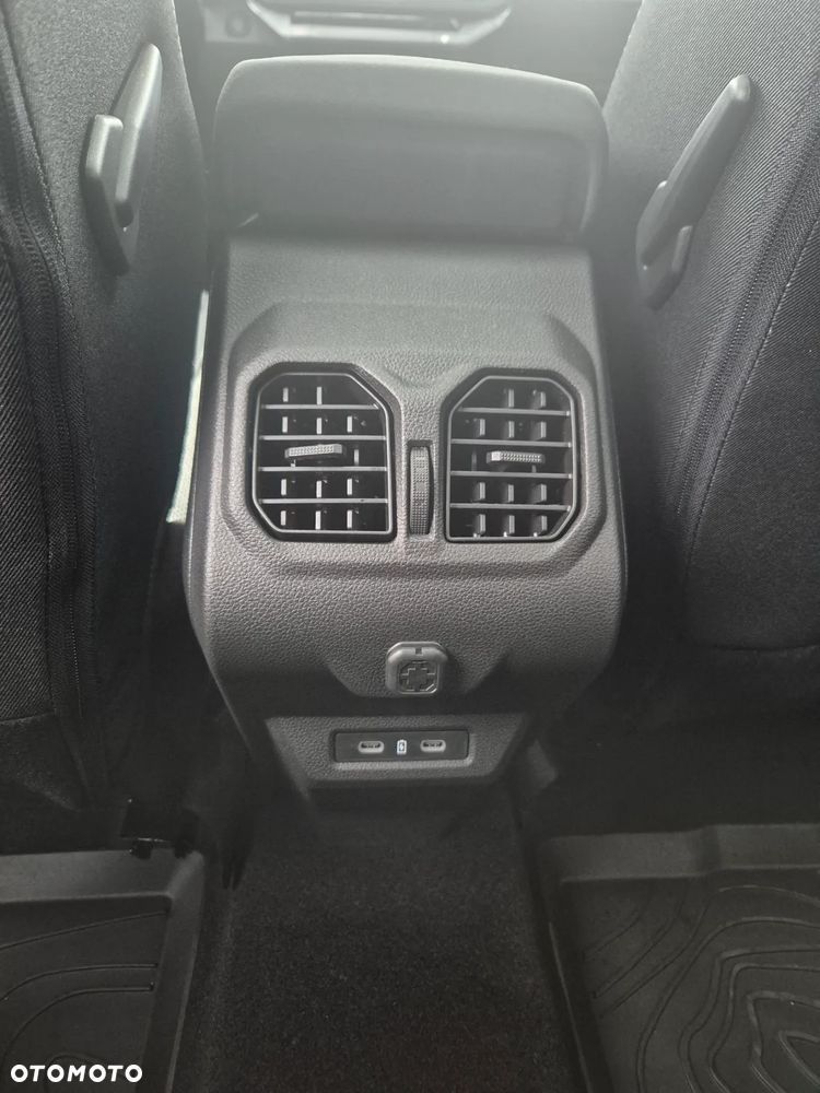 Dacia Bigster 1.8 Full Hybrid 155 Journey MMT - 13