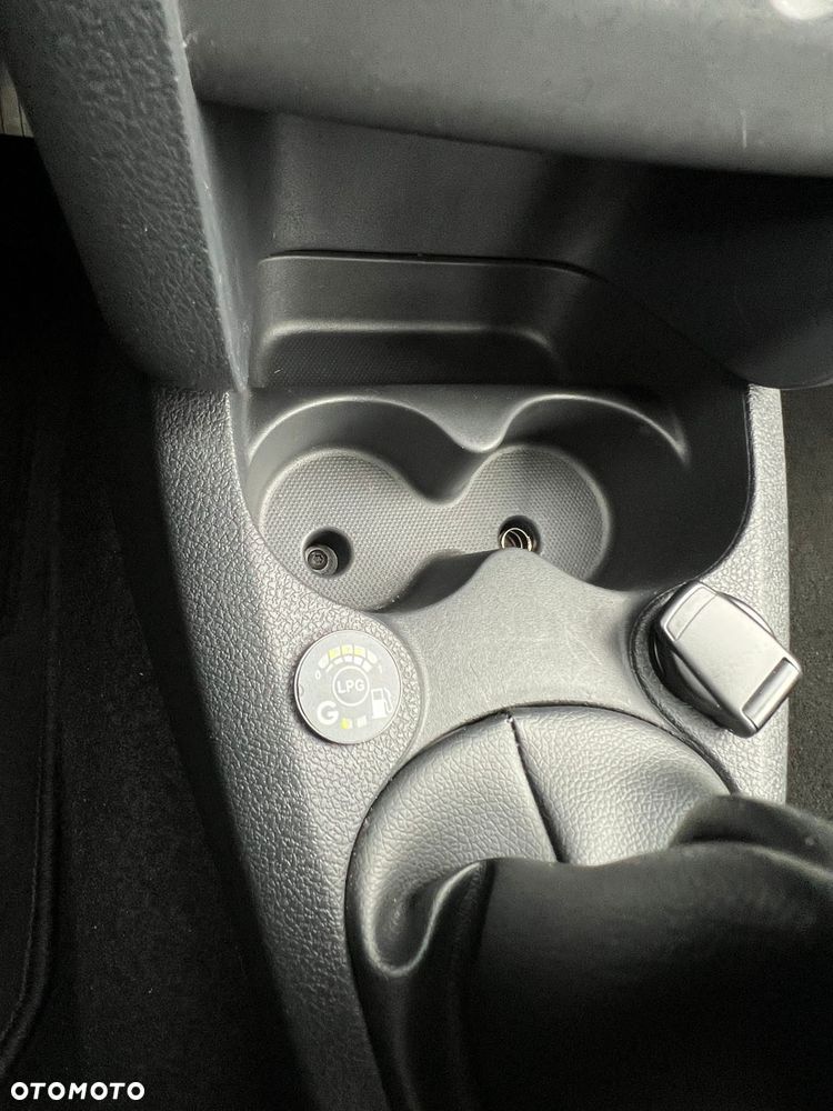Dacia Sandero TCe 100 Essential - 28
