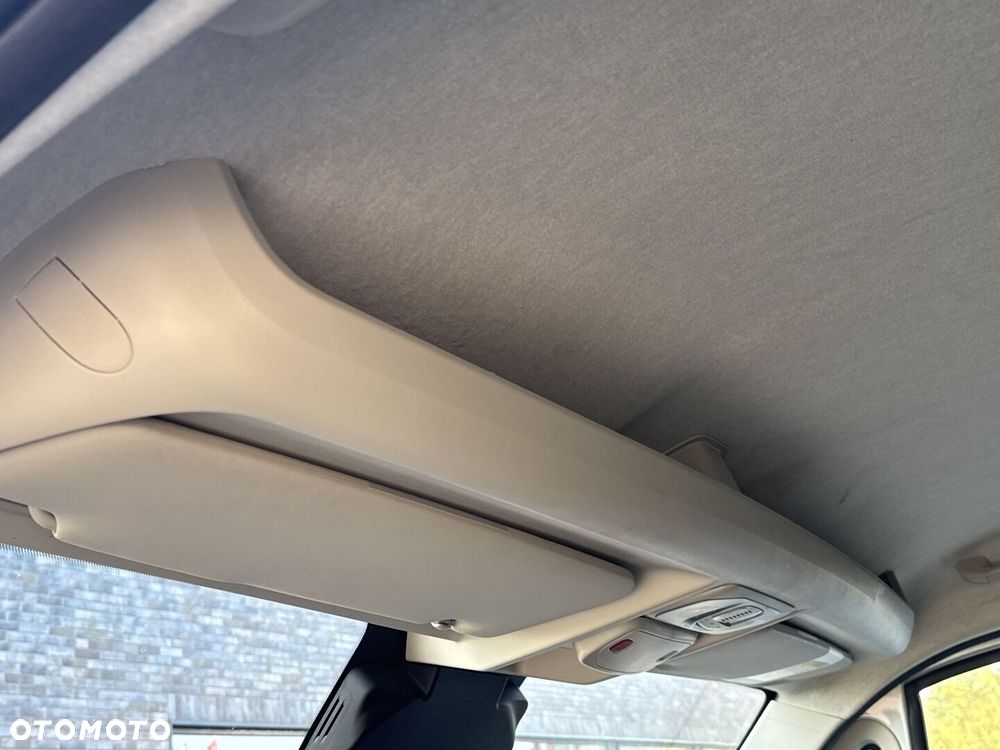 Toyota PROACE MAX - 26