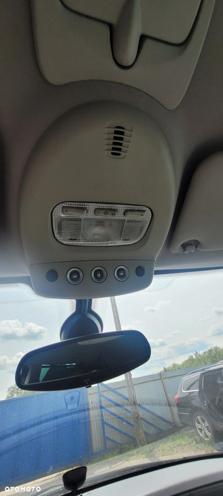 Citroen C8 2007 2.0 HDi 138 FAP - 10