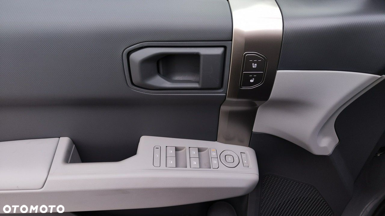 Kia EV3 - 8