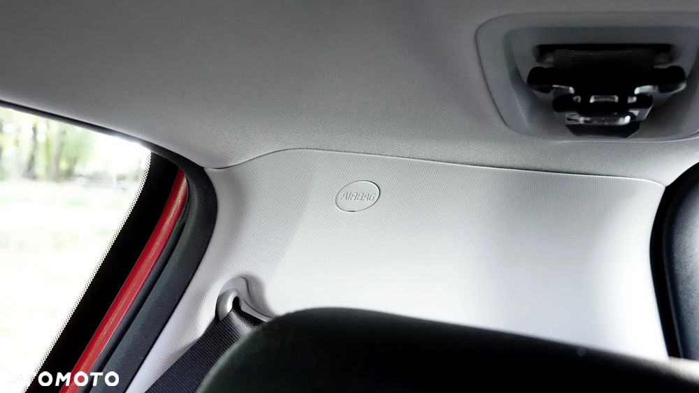 Kia Sportage - 8