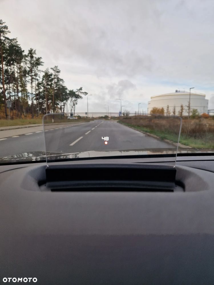 Citroën C4X - 10