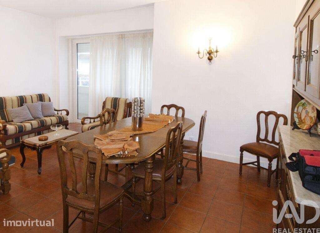 Apartamento T2 em Póvoa de Varzim, Beiriz e Argivai de 84,56 m2 - Grande imagem: 3/13