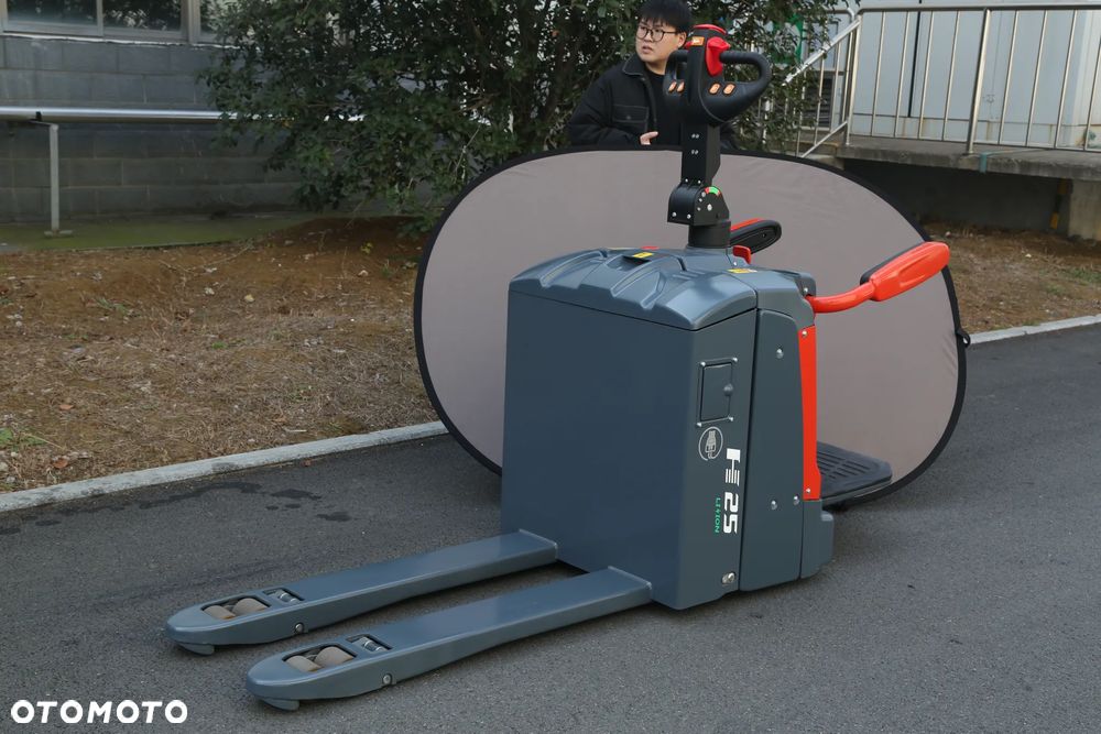 Heli CBD25-A2FLIH - 4