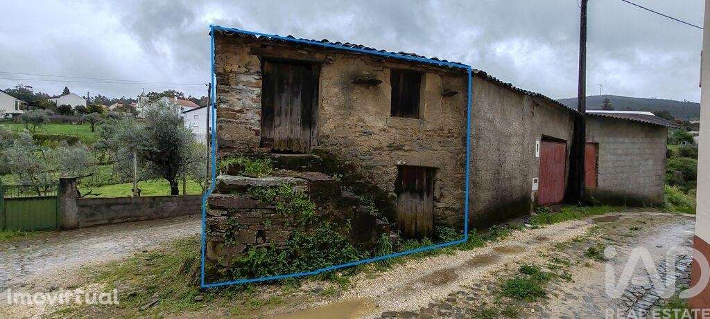 Casa / Villa em Troviscal de 60,00 m2 - Grande imagem: 4/15