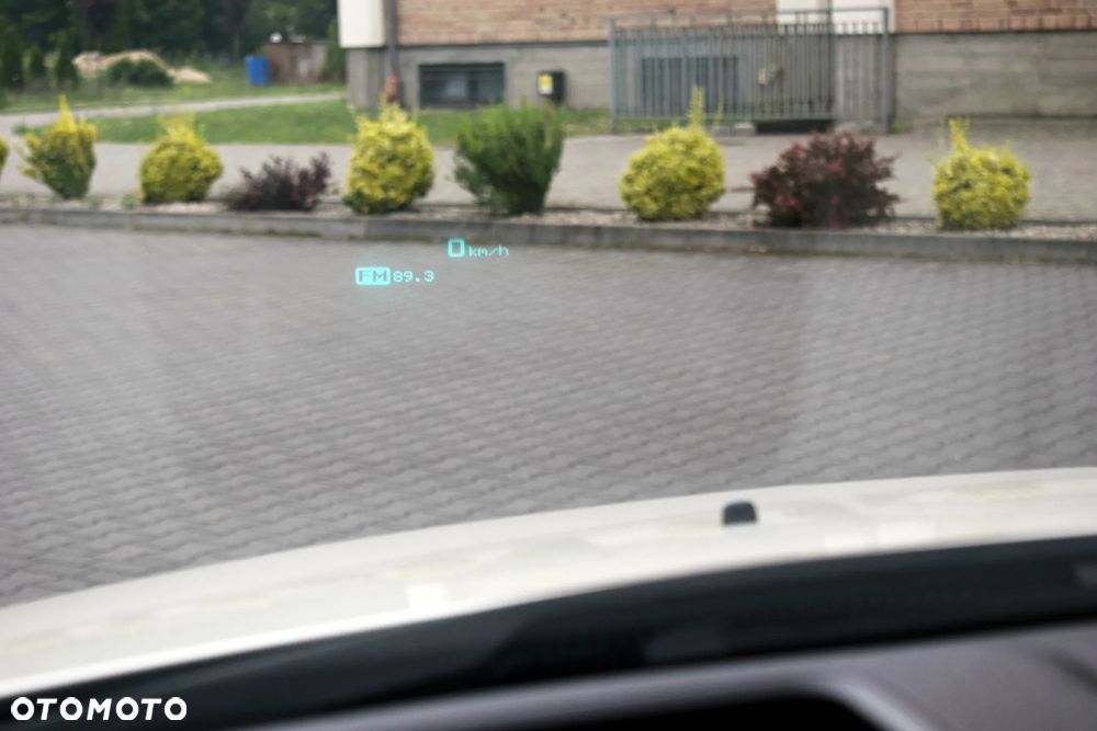 GMC Acadia 3.6 SLT - 37