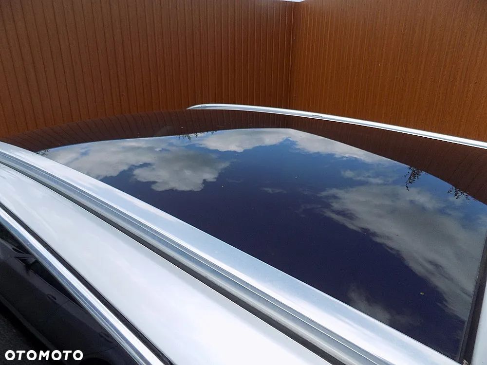 Peugeot 508 2.0 BlueHDi Allure S&S - 32