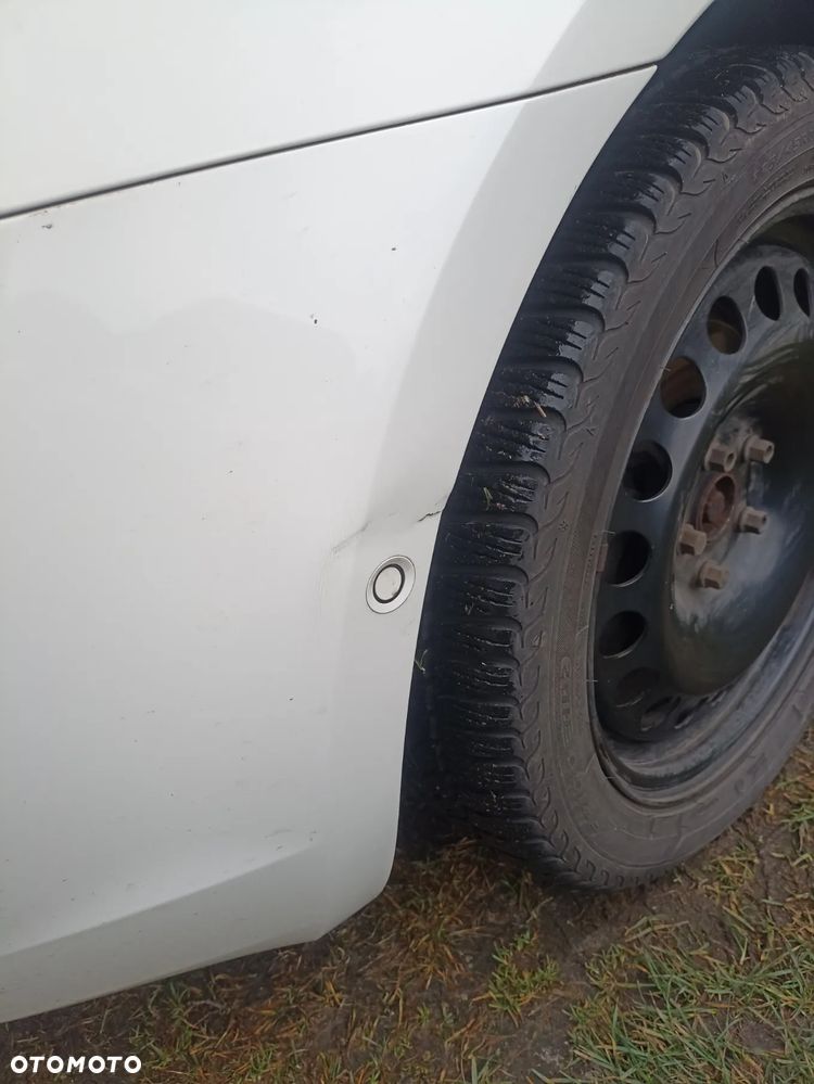 Skoda Octavia 2.0 TDI Green tec DSG Edition - 13